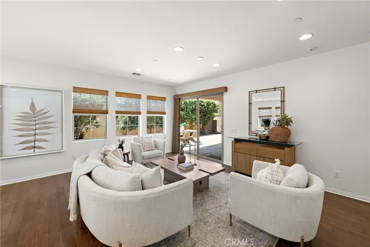 1 Picaflor Street, Rancho Mission Viejo, California 92694
