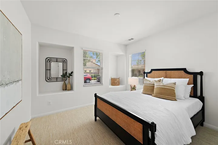 1 Picaflor Street, Rancho Mission Viejo, California 92694