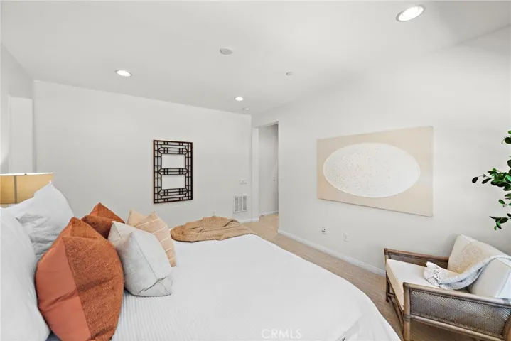 1 Picaflor Street, Rancho Mission Viejo, California 92694