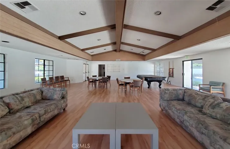 Club House