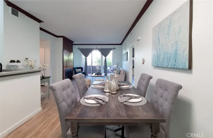13100 Creek View Drive 102, Garden Grove, California 92844
