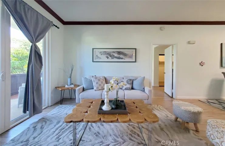 13100 Creek View Drive 102, Garden Grove, California 92844