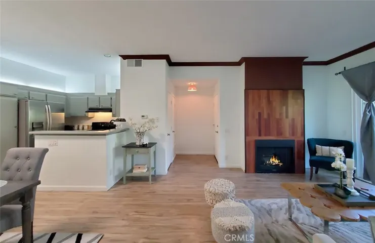 dinning room
