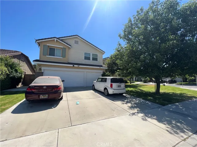 7882 Retriever Street, Eastvale, California 92880