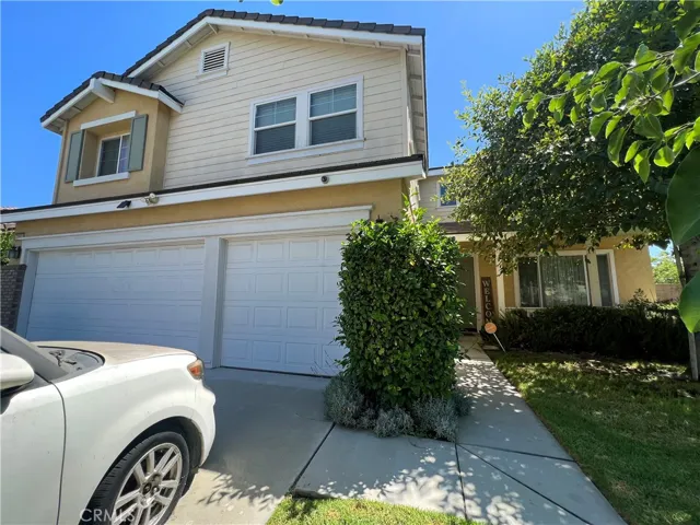 7882 Retriever Street, Eastvale, California 92880