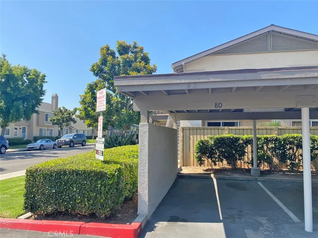 80 Windjammer, Irvine, California 92614