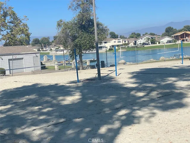 80 Windjammer, Irvine, California 92614
