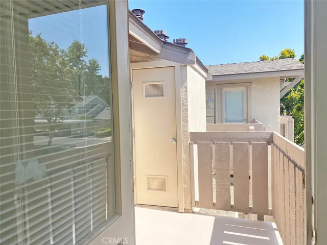80 Windjammer, Irvine, California 92614