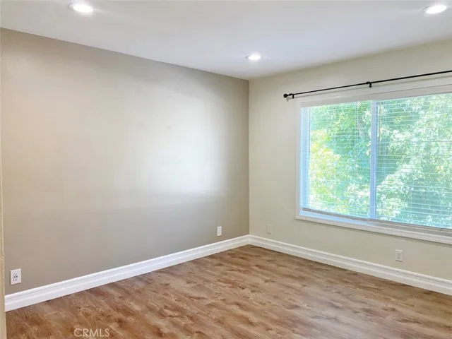 80 Windjammer, Irvine, California 92614