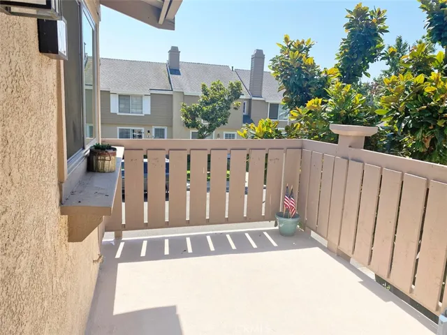 80 Windjammer, Irvine, California 92614