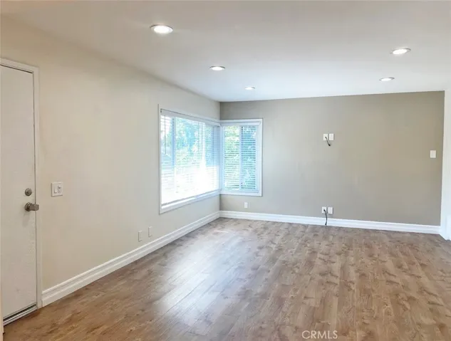 80 Windjammer, Irvine, California 92614
