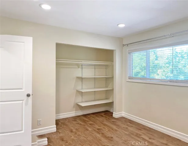 80 Windjammer, Irvine, California 92614