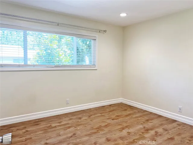 80 Windjammer, Irvine, California 92614