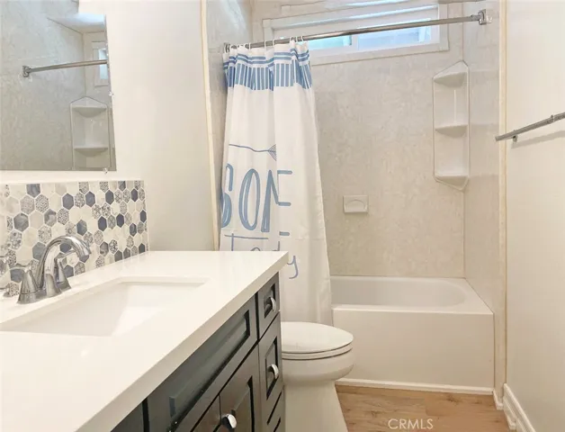 80 Windjammer, Irvine, California 92614