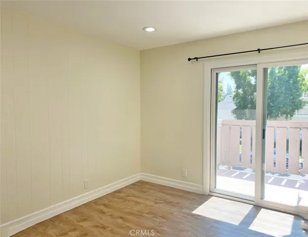 80 Windjammer, Irvine, California 92614