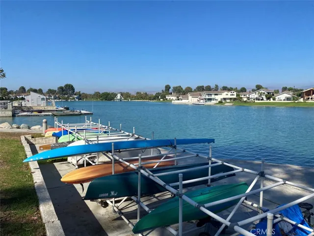 80 Windjammer, Irvine, California 92614
