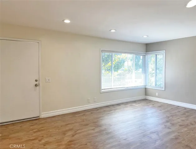 80 Windjammer, Irvine, California 92614