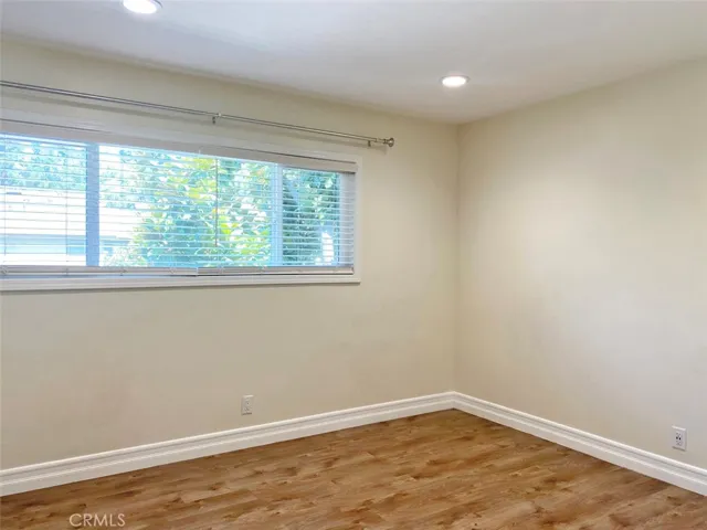 80 Windjammer, Irvine, California 92614
