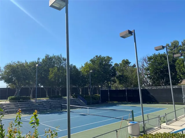 80 Windjammer, Irvine, California 92614