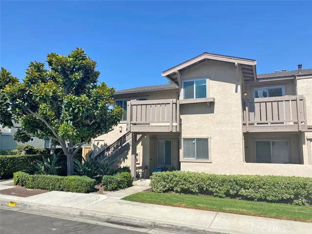 80 Windjammer, Irvine, California 92614