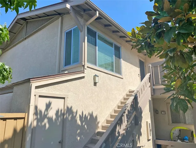 80 Windjammer, Irvine, California 92614