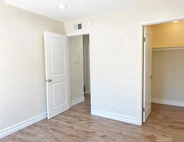 80 Windjammer, Irvine, California 92614