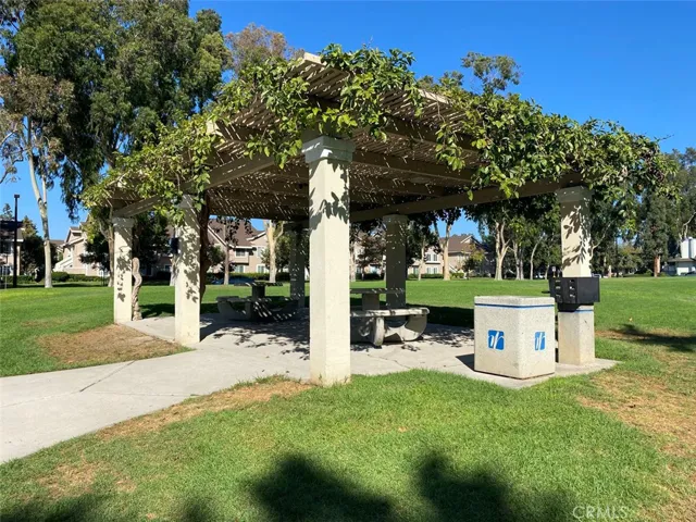 80 Windjammer, Irvine, California 92614