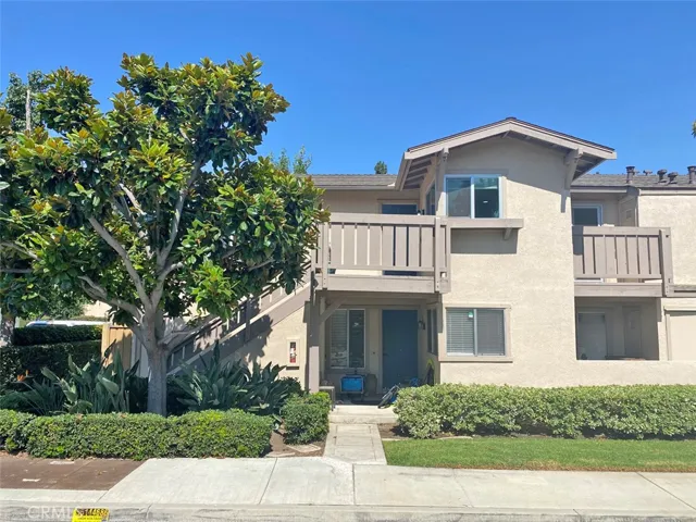 80 Windjammer, Irvine, California 92614