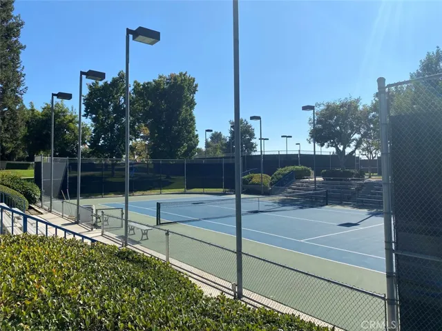 80 Windjammer, Irvine, California 92614