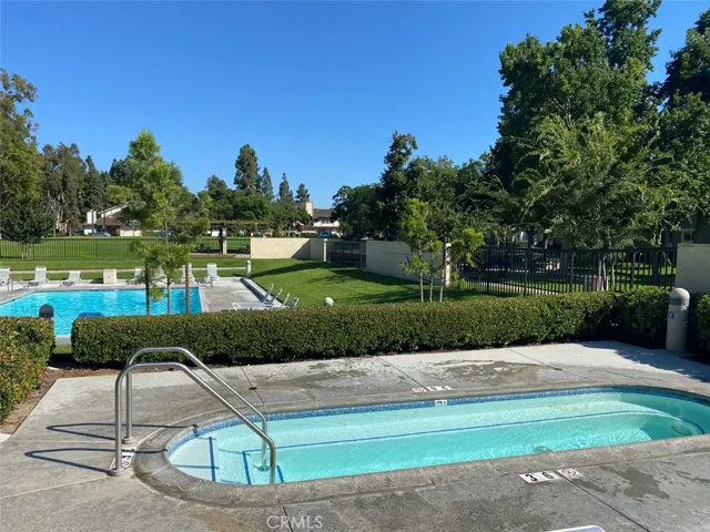 80 Windjammer, Irvine, California 92614