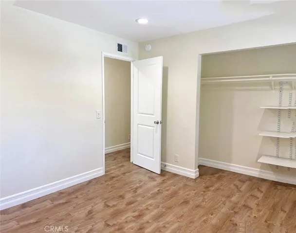80 Windjammer, Irvine, California 92614
