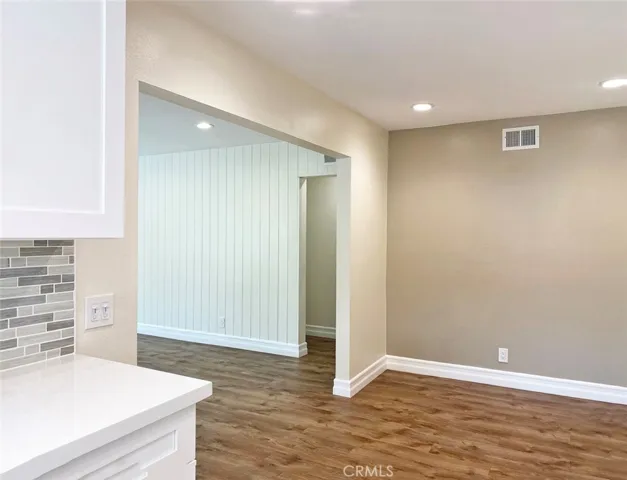 80 Windjammer, Irvine, California 92614