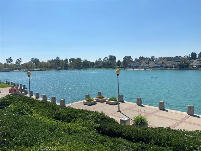 80 Windjammer, Irvine, California 92614