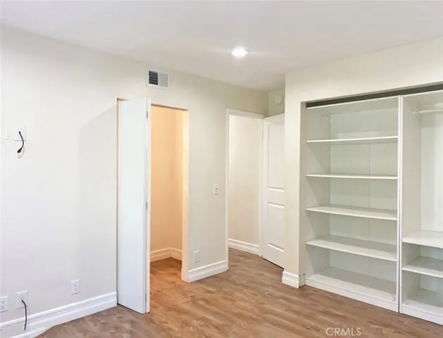 80 Windjammer, Irvine, California 92614