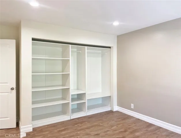 80 Windjammer, Irvine, California 92614