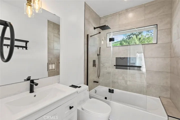 612 Old Trail Road, Diamond Bar, California 91765