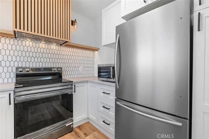 612 Old Trail Road, Diamond Bar, California 91765