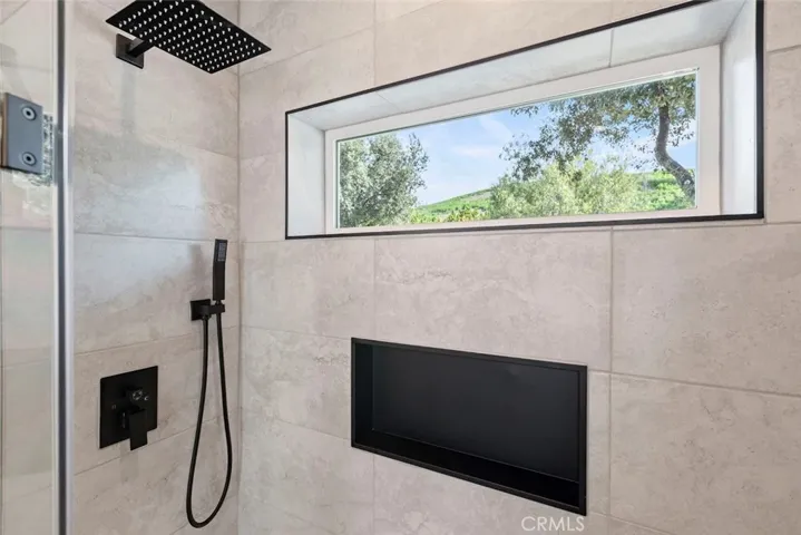612 Old Trail Road, Diamond Bar, California 91765