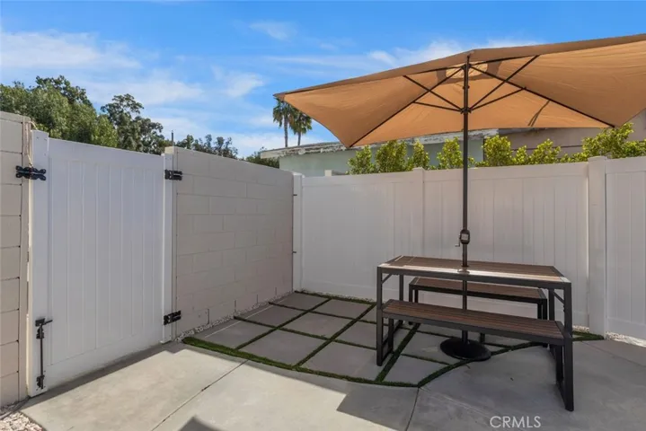 612 Old Trail Road, Diamond Bar, California 91765