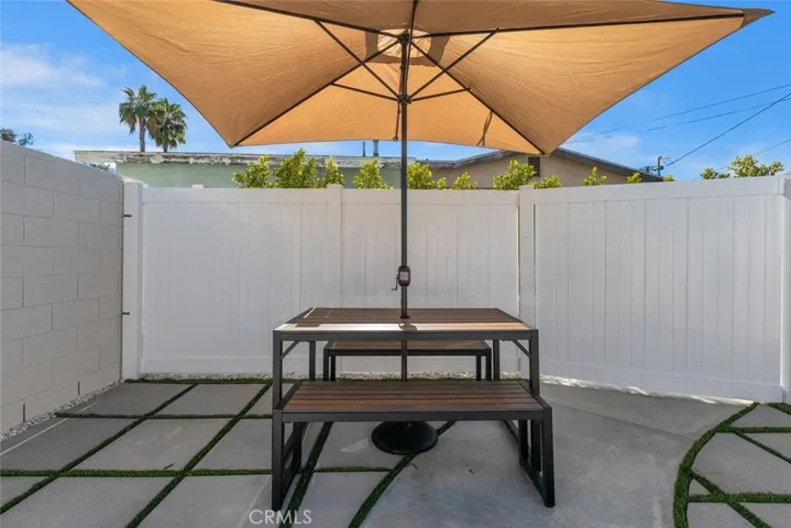 612 Old Trail Road, Diamond Bar, California 91765