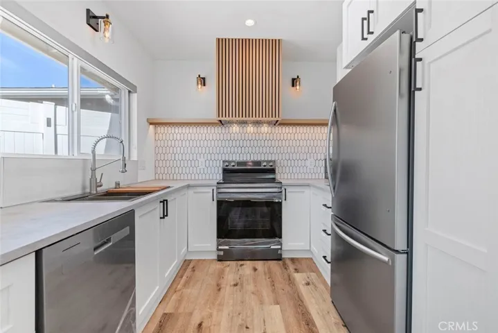 612 Old Trail Road, Diamond Bar, California 91765