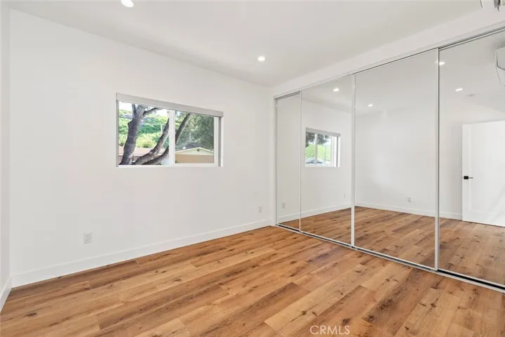 612 Old Trail Road, Diamond Bar, California 91765
