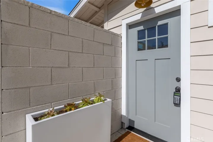 612 Old Trail Road, Diamond Bar, California 91765
