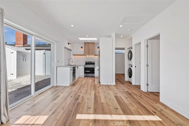 612 Old Trail Road, Diamond Bar, California 91765