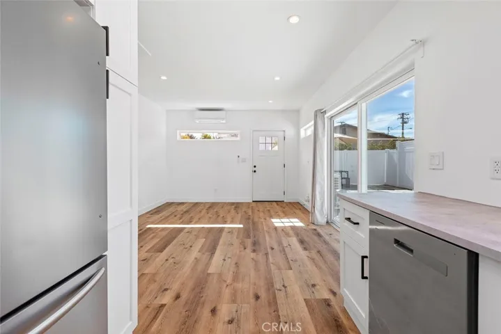 612 Old Trail Road, Diamond Bar, California 91765