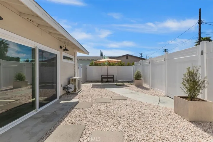 612 Old Trail Road, Diamond Bar, California 91765