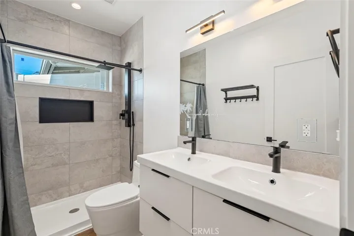612 Old Trail Road, Diamond Bar, California 91765