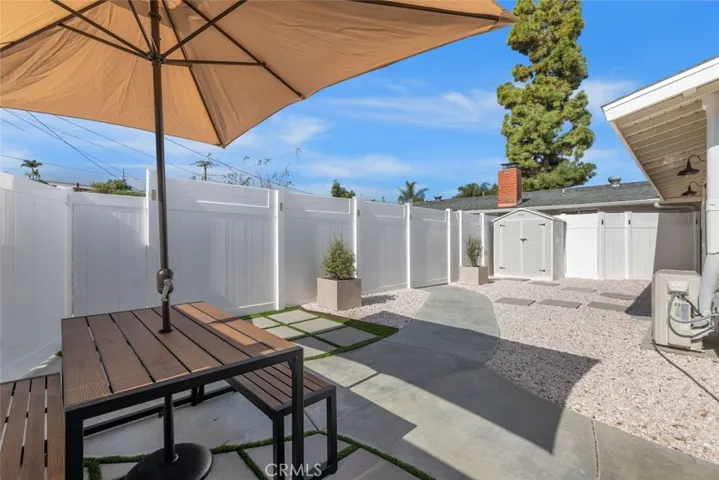 612 Old Trail Road, Diamond Bar, California 91765
