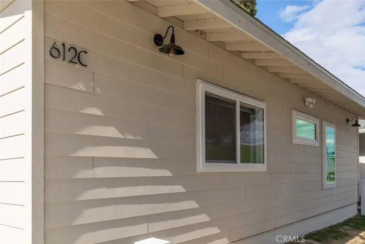 612 Old Trail Road, Diamond Bar, California 91765