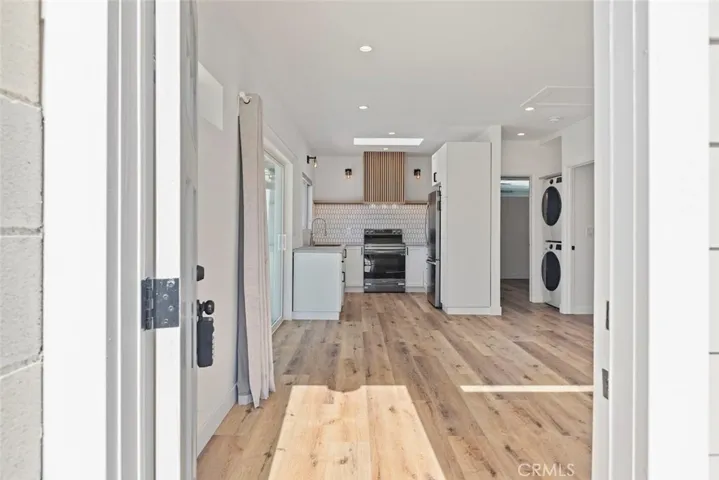 612 Old Trail Road, Diamond Bar, California 91765